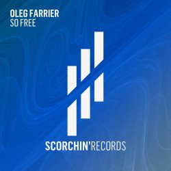 Обложка Oleg Farrier - Feint (Extended Mix)