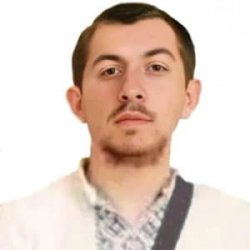 Обложка Олег Надольський - Поліція проти злочинності