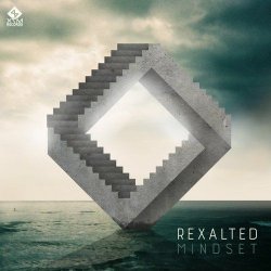 Обложка Rexalted - MindSet (Original Mix)