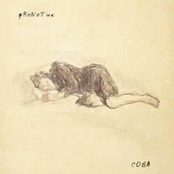 Обложка FReNeTIC - Кубарем