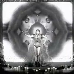Обложка Lykke Li - Get Some
