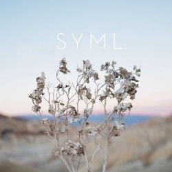 Обложка SYML - Girl