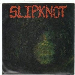 Обложка Slipknot - Let It Show