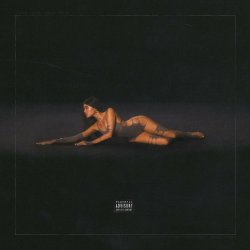 Обложка Madison Beer - The Beginning