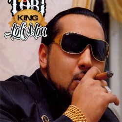 Обложка Tobi King - Loli Mou