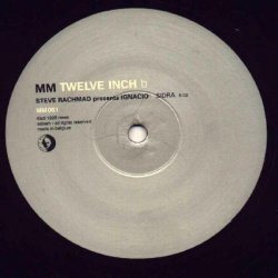 Обложка Green Velvet - Abduction (Surgeon Rmx)