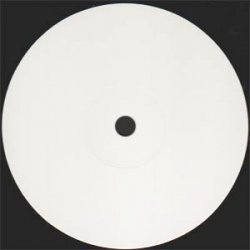 Обложка Limewax - Impaler