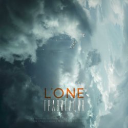 Обложка L'One Feat. MONATIK - Сон