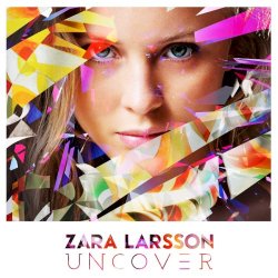 Обложка Zara Larsson - Wanna Be Your Baby (Alt version)