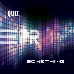 Обложка Quiz - Something (CJ Stone festival mix)