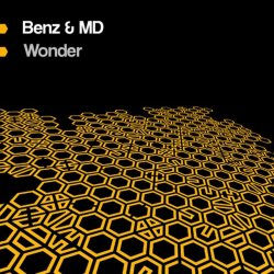 Обложка Benz and MD - Alternate Ending (Derek Howell Remix)