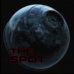 Обложка ARTBAT & JOA - The Spot