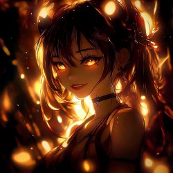 Обложка NAOMI - COMO CANDIA!
