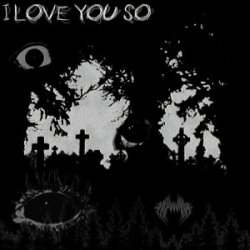 Обложка HUSSVRX - I LOVE YOU SO JUMPSTYLE (Slowed)