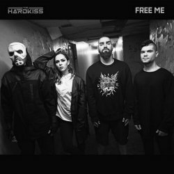 Обложка The Hardkiss - Free Me (Instrumental Version)