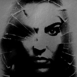 Обложка Halestorm - Back From The Dead