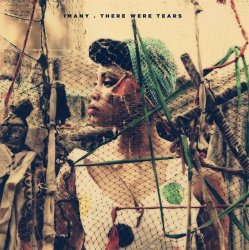 Обложка Imany - There Were Tears