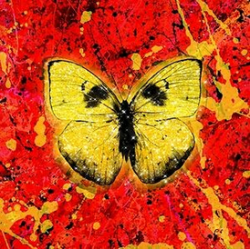 Обложка Ed Sheeran - Shivers