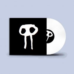 Обложка Fox Stevenson - Out My Head