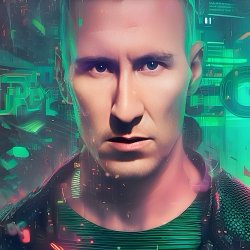 Обложка Showtek & Justin Prime - Cannonball (The Pitcher Re-Amp)