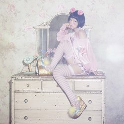 Обложка Hanae - Boyz & Girlz
