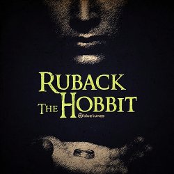 Обложка Ruback - The Hobbit