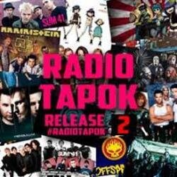 Обложка Точка Z - Los
