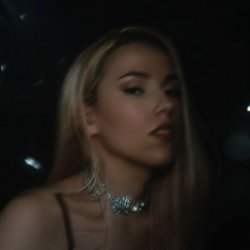 Обложка Limi - Dangerous