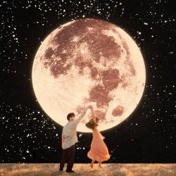 Обложка Alex Warren - Catch My Breath