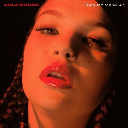 Обложка Lola Young - Ruin My Make Up