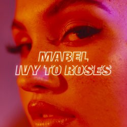 Обложка Mabel - Don't Call Me Up