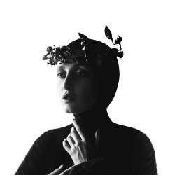 Обложка Alina Pash - Ініціація