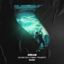 Обложка Showtek - F-Track (extended mix)