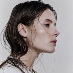 Обложка Charlotte De Witte - How You Move