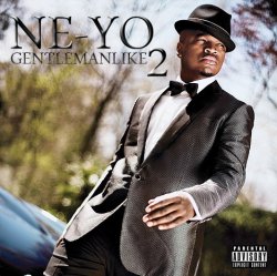 Обложка Ne-Yo Feat. Willy Northpole - The Life