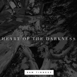 Обложка Sam Tinnesz - Heart of the Darkness