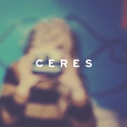 Обложка Ceres - Damn Lies