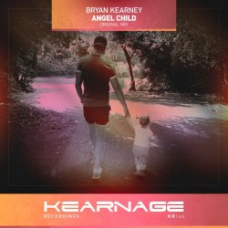 Обложка Bryan Kearney - Get The Edge (Original Mix)