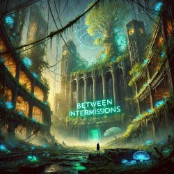 Обложка Morten Langrind - Phantom Frequencies