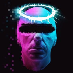 Обложка Ant+Shift feat. Plexxaglass - Source Code