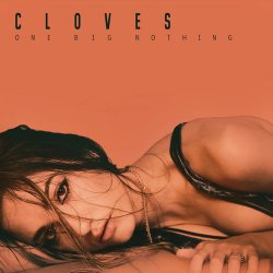 Обложка Cloves - Wasted Time