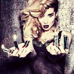 Обложка Loboda - На свете
