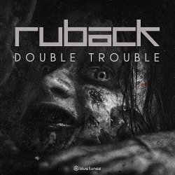 Обложка Ruback & Skipper - Azkaban (live edit)