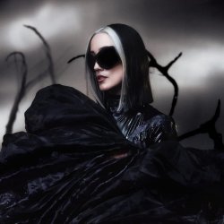 Обложка Hayla - Fall Again