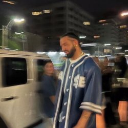 Обложка Drake & Gravagerz - Blue Green Red