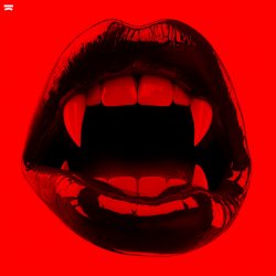 Обложка Bassjackers - I Fink U Freeky