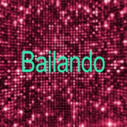Обложка W&W - Bailando