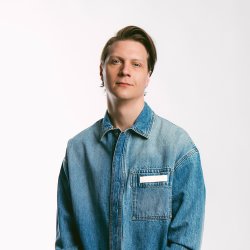 Обложка Matoma & Convo - Infinity
