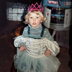 Обложка Dasha - Oh, Anna!
