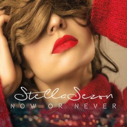 Обложка Stella Sezon - Боже вільна